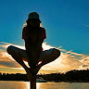 Meet your Posher, Jen